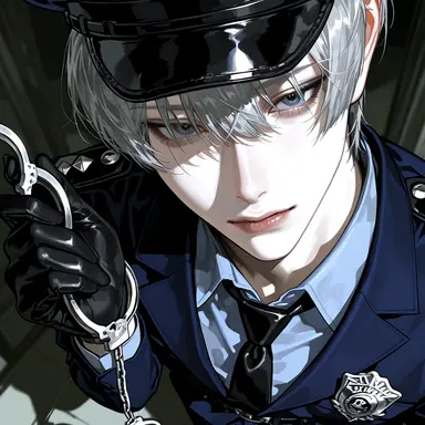 Profile image of Kei
