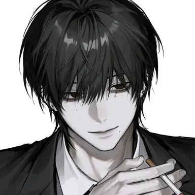 Profile image of 斗真