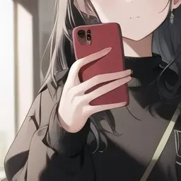 SoreRobe9249의 SNS