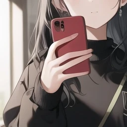SNS