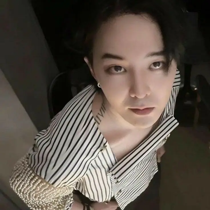 BaldCave9621의 Bad day (MLM)