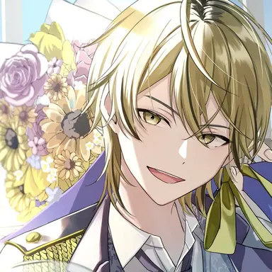 Profile image of 花散光士郎