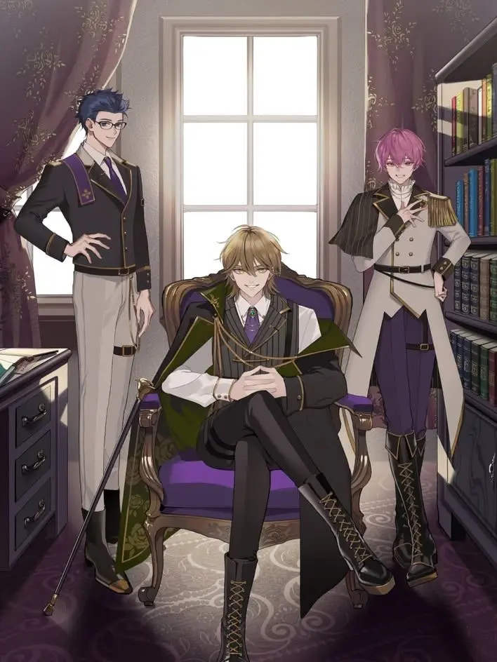 sinon_0의 クラウンクレイン