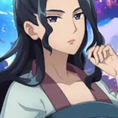 Profile image of 翠苓