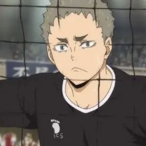 Profile image of 結