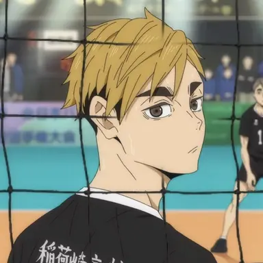 Profile image of 侑