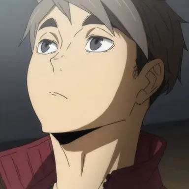 Profile image of 治