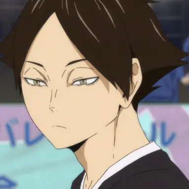 Profile image of 倫太郎