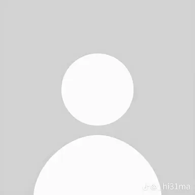 Profile image of マックス