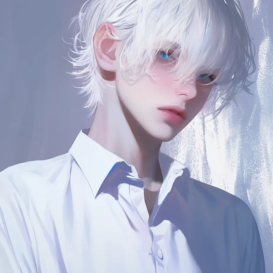 FloralIron1711의 김선우