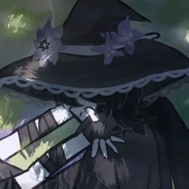 Profile image of Azure