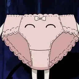 Profile image of パンティ
