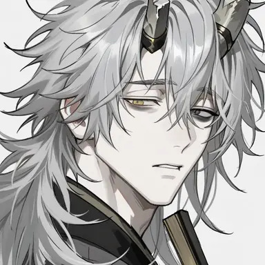 Profile image of 무상