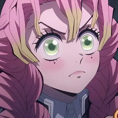 Profile image of 칸로지 미츠리