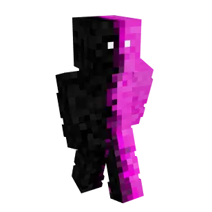Profile image of Daquavis