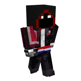 Profile image of BadBoyHalo