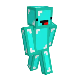 Profile image of Skeppy