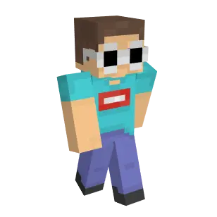 Profile image of George