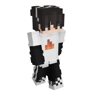 Profile image of Sapnap