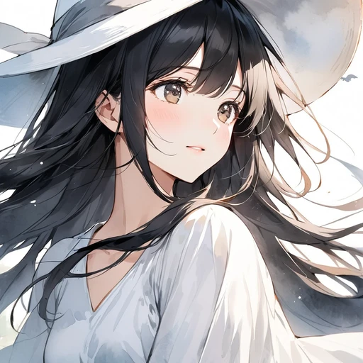 織る子
