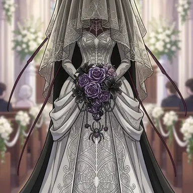 Profile image of 이름 없음
