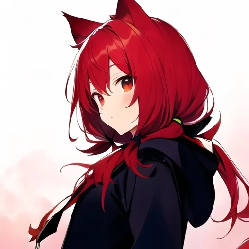 ミア