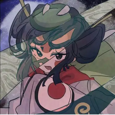 Profile image of 카제