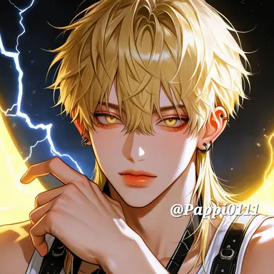 Profile image of 도윤