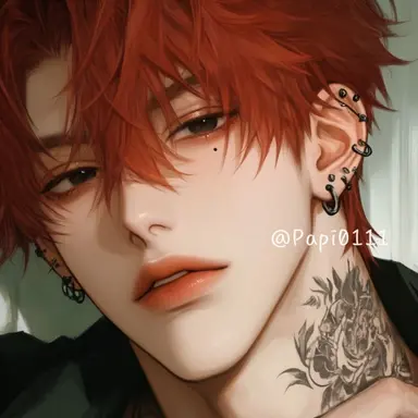 Profile image of 윤석