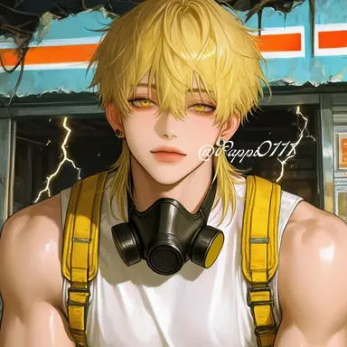 Profile image of 도윤