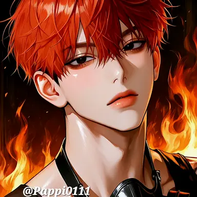 Profile image of 윤석