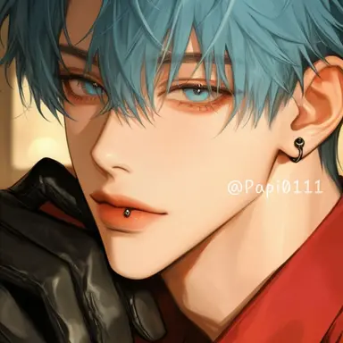 Profile image of 민우