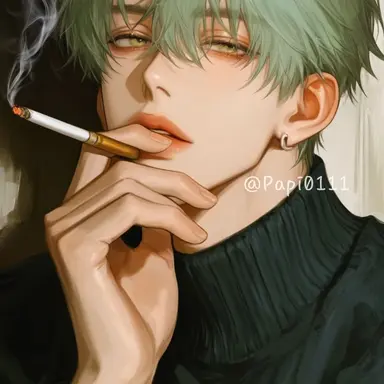 Profile image of 지한