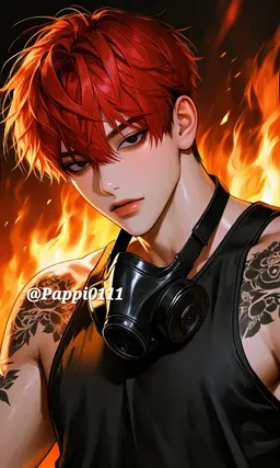 Profile image of ユンソク
