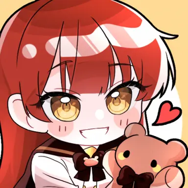 Profile image of 이현둥