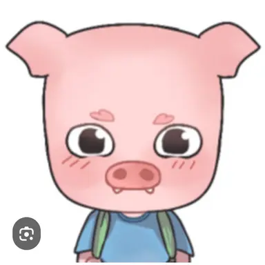 Profile image of 태택이