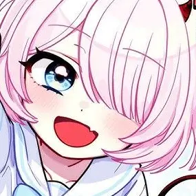 Profile image of 채로미