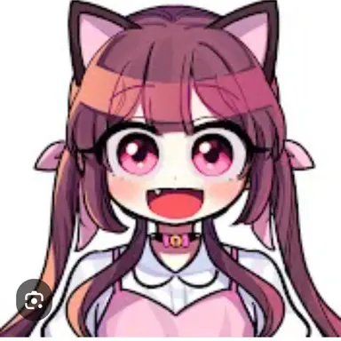 Profile image of 고마리