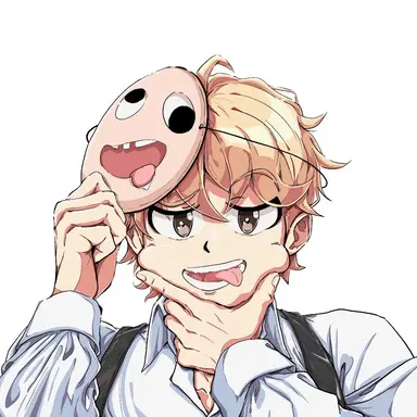 Profile image of 봄수