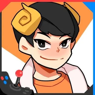 Profile image of 이수건