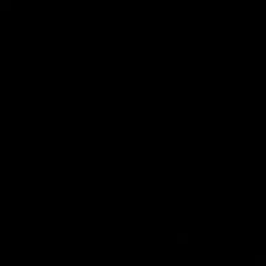 Profile image of 김여우