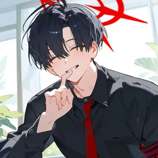 hinaru1225의 권노을