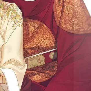 Profile image of 철종