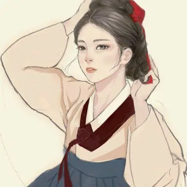 Profile image of 홍연
