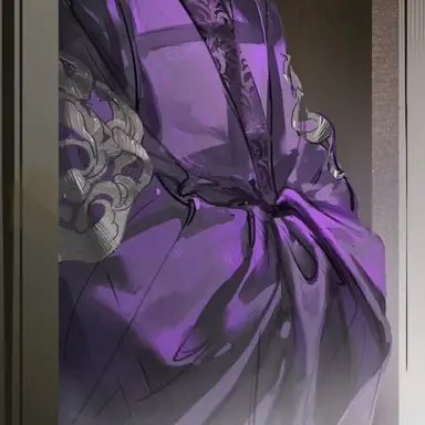 Profile image of 김문근