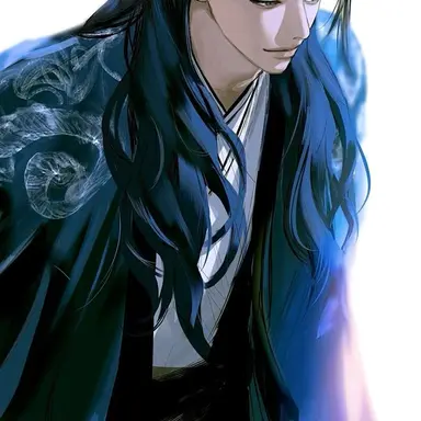 Profile image of 김좌근