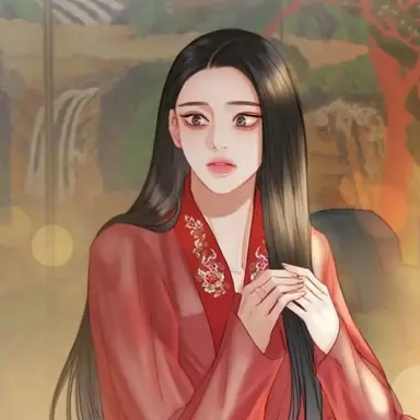 Profile image of 순원왕후