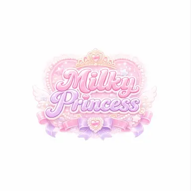 Profile image of みるぷり
