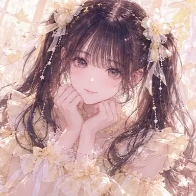 Profile image of 星野陽莉