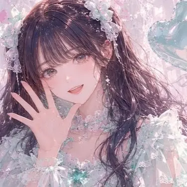 Profile image of 桜庭羽音